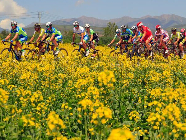 �������ڶ����� �����߽�������֮�硱��