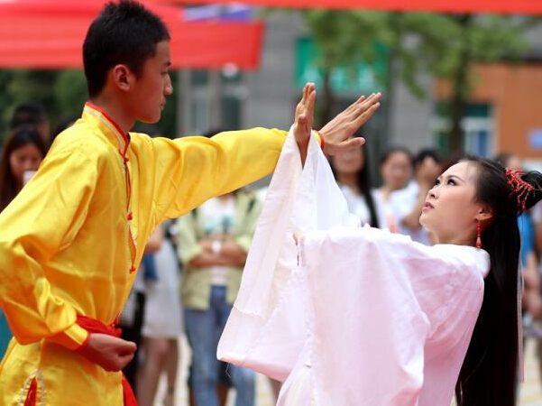 �ɶ�׼�ս����� ���������ס���