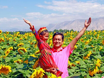 �½���ɽ��´��˶��Ķ���տ����࿪�š�