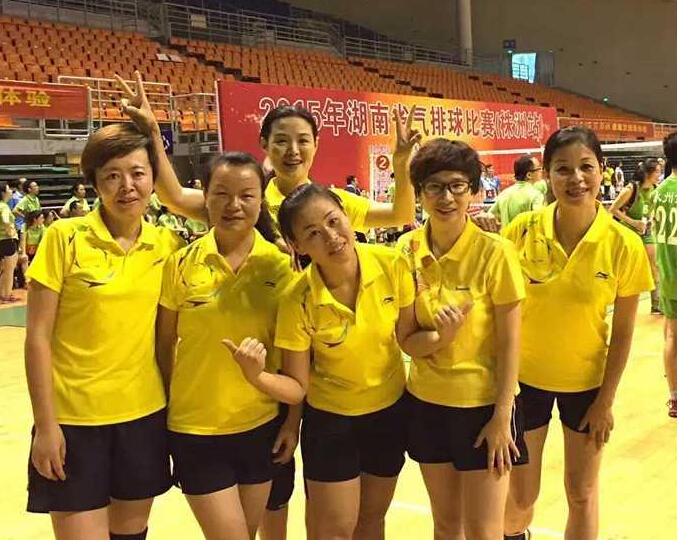 ���ϻ���������������´�ȫ������