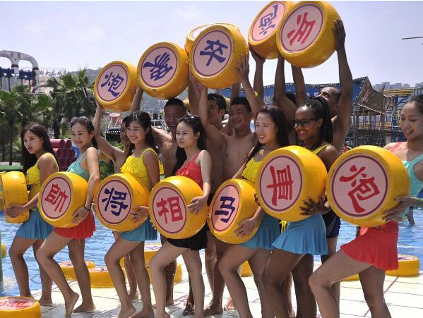 �������˽־�����ˮ�Ͼ������� �����ο��������֡�