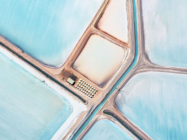 �Ĵ��������ﺽ��������̾Ϊ��ֹ��