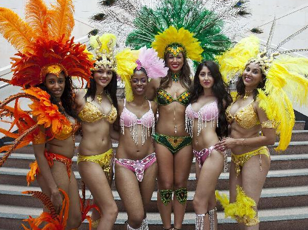 ���׶�2015�ꡰ���ձȿ񻶽ڡ���