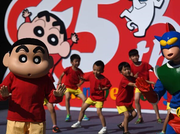 ����С��25���������չ��