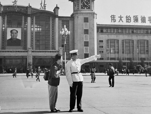 ��Ӣ����Ʒ������