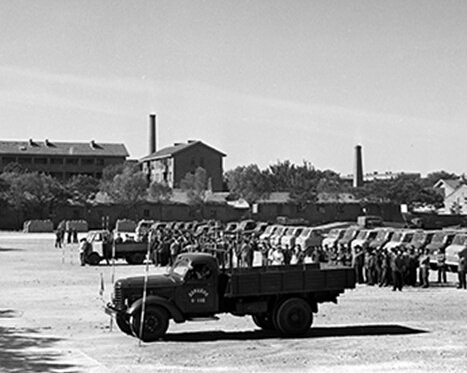 ��Ӣ����Ʒ������