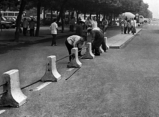 ��Ӣ����Ʒ������·��������