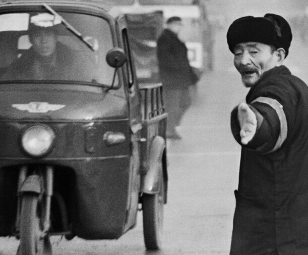 ��Ӣ����Ʒ������·��������