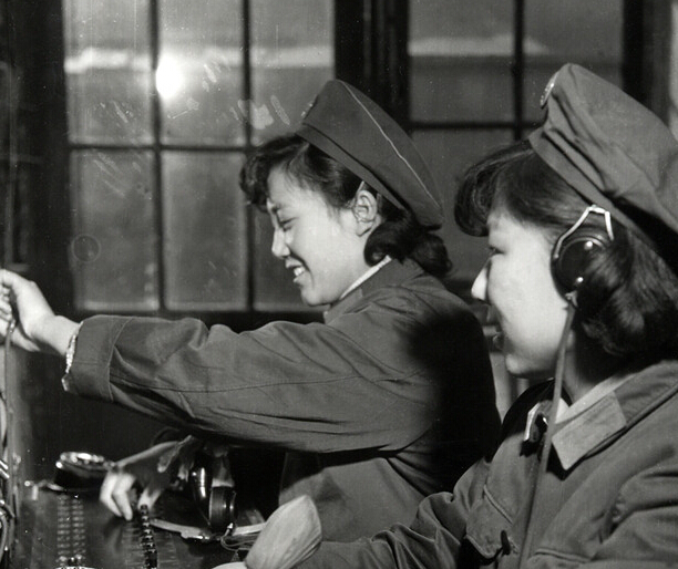 ��Ӣ����Ʒ������