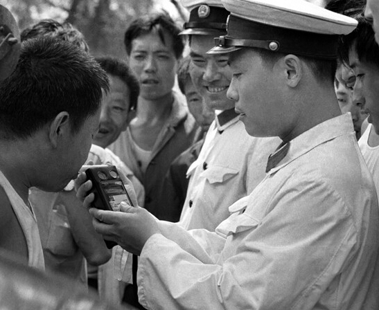 ��Ӣ����Ʒ������