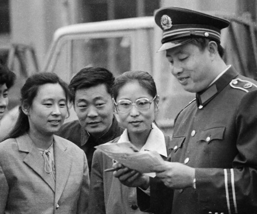 ��Ӣ����Ʒ������