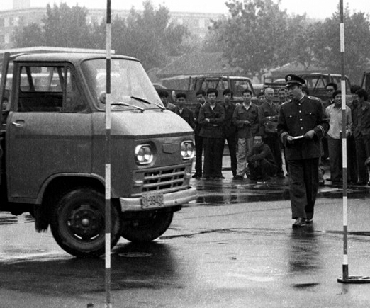 ��Ӣ����Ʒ������