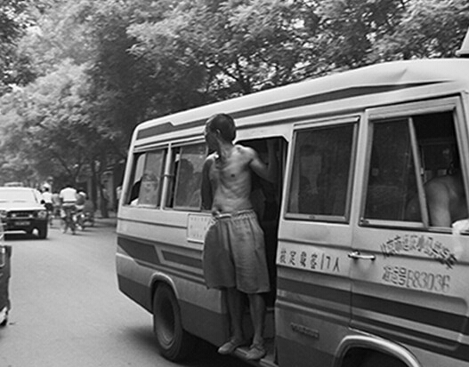 ��Ӣ����Ʒ������·��������