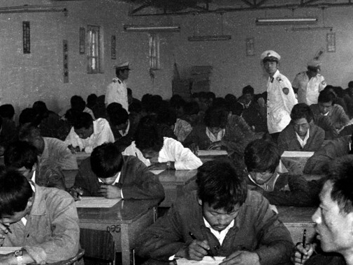 ��Ӣ����Ʒ������