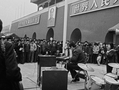 ��Ӣ����Ʒ������