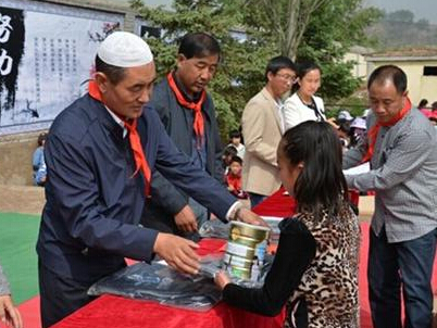 ����������� �嵳֧�������������ƴ�ġ�