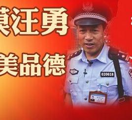 �������㿪�����ҡ����ˡ� ����˼���·�ӿ��