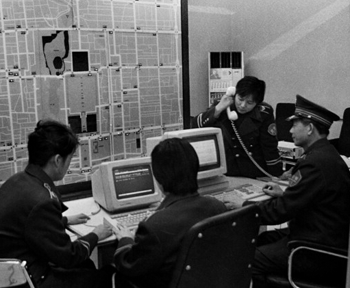 ��Ӣ����Ʒ������