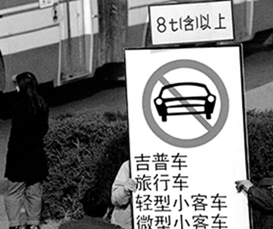 ��Ӣ����Ʒ������·��������