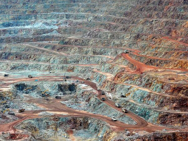 ̽���й��ش��ͽ�ͭ��ɽ�����Ͻ�ɽ��