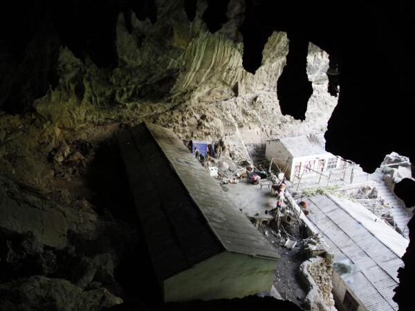 ̽��������������ܶ��İ�������Դ���