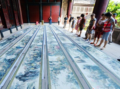 �������ҳ����޻� ����1200�����ָսԱ��ɡ�