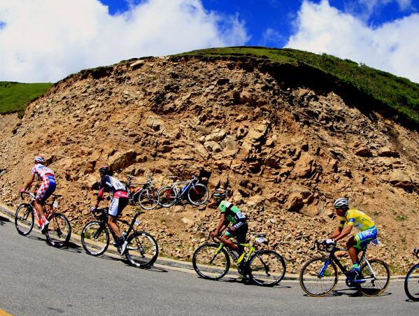 ��ʮ�Ľ컷������������ ������ս����3740�����µ㡱