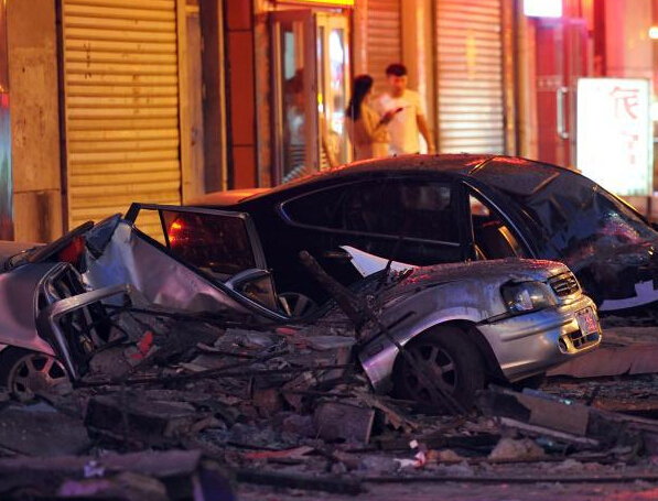 �������֡�¥��ࡱ ׹�䷿���ұ�������