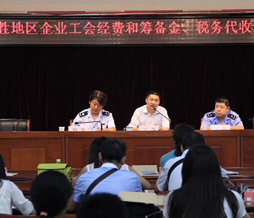 ��������������ʤ�ֵ���������ƽ����Ὠ�Ṥ����