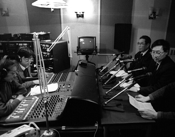 ��Ӣ����Ʒ������