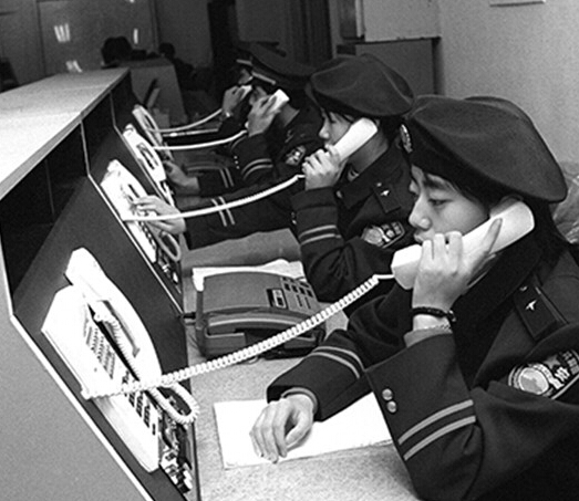 ��Ӣ����Ʒ������