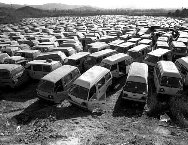 ��Ӣ����Ʒ������