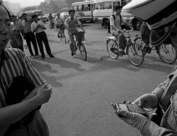 ��Ӣ����Ʒ������·��������