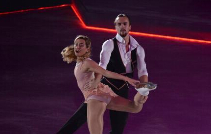 ������˹ھ�����2015����������ʢ�䡱��