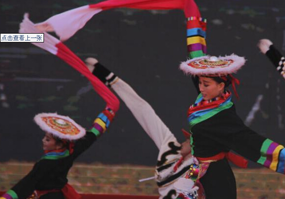 �����������������衢ǧ�˹�ׯ��