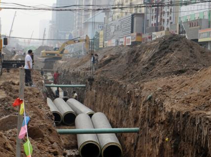 ɽ��̫ԭ��·���칤���֡����ӳ�����