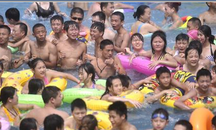 ���������Ϯ��