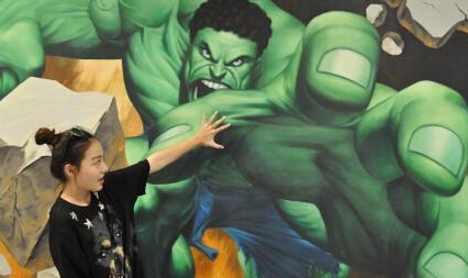 3D��������������཭�ա�