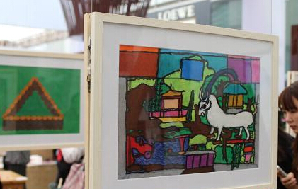 ԭ��������չ�����Ͼ���