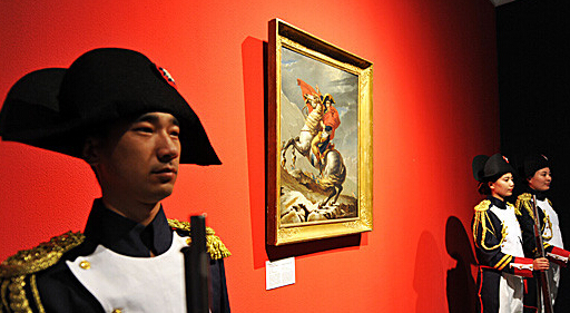 ������������չ��