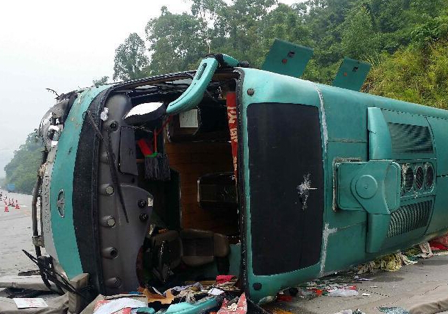 �ͳ������෭��2��������