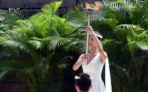 ��һ��ȫ�����˻�ʥ��ɼ���ʽ�ڸ��ݾ��С�