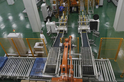 ȫ����ý�����߽���֮�� ���ܸ��¼�����ǿ��������