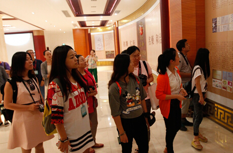 ȫ����ý�۽�ҩ�������ʺͼ��� ��ý����ֱ�����ߴ��ϡ���