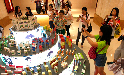 ȫ����ý̽�ء���ҵƷ������ʾ����ҵ��������ɡ�