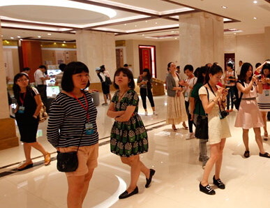 ȫ����ý�߽��ʺ� ���ʺͿ�����Ʒ����Ρ����ͻ�𡱡�