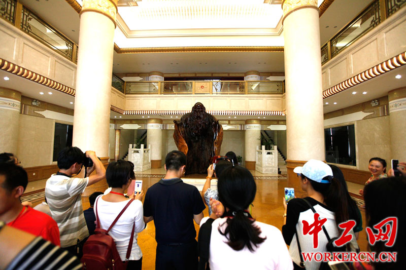 �ʺ���ѡȫ����ǿ����ý���ޡ�