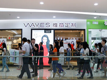 ��ĿΪ֧���ƽ������ں� ȫ����ý�۽��ϲ�����ó����ҵ��