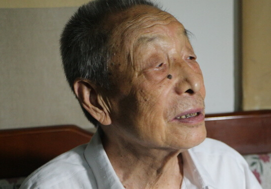 19��ս����� 91��Ӽ�լ�С�