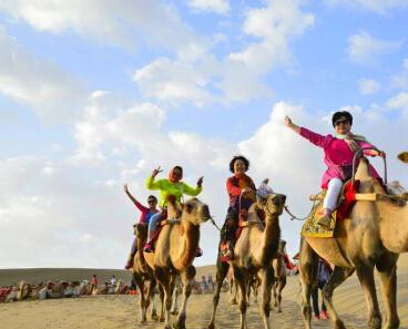 ����ػ�ʢ�������쳣�𱬡�